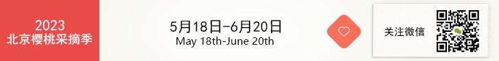 采摘时间图